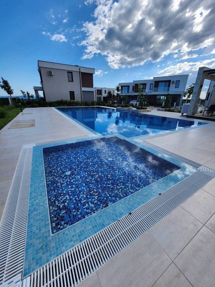 Бургас