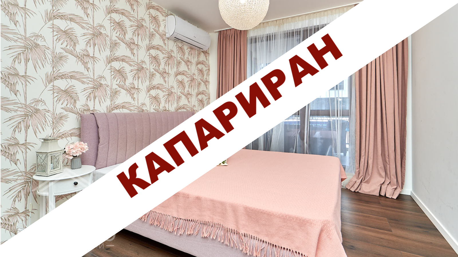 улица „Манастирска“ 24